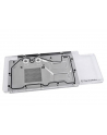 Thermaltake Pacific V-GTX 980Ti uniwerslany blok wodny GPU - Transparent - nr 2