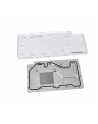 Thermaltake Pacific V-GTX 980Ti uniwerslany blok wodny GPU - Transparent - nr 5