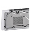 Thermaltake Pacific V-GTX 980&970 uniwerslany blok wodny GPU - Transparent - nr 7