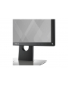 Dell LCD P1917S 48cm (19'') SXGA/LED/IPS/AntiGlare/5:4/1280x1024/,1000:1/250cd/m2/8ms/178-178/ DP,HDMI,VGA,5xUSB3.0/HAS, pivot, tilt, swivel/VESA/Black - nr 95