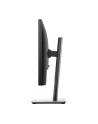 Dell LCD P1917S 48cm (19'') SXGA/LED/IPS/AntiGlare/5:4/1280x1024/,1000:1/250cd/m2/8ms/178-178/ DP,HDMI,VGA,5xUSB3.0/HAS, pivot, tilt, swivel/VESA/Black - nr 104