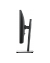 Dell LCD P1917S 48cm (19'') SXGA/LED/IPS/AntiGlare/5:4/1280x1024/,1000:1/250cd/m2/8ms/178-178/ DP,HDMI,VGA,5xUSB3.0/HAS, pivot, tilt, swivel/VESA/Black - nr 110