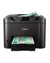 Canon Maxify MB5450 0971C009AA - nr 13