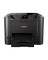 Canon Maxify MB5450 0971C009AA - nr 20