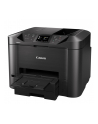 Canon Maxify MB5450 0971C009AA - nr 21