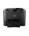 Canon Maxify MB5450 0971C009AA - nr 31