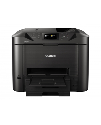 Canon Maxify MB5450 0971C009AA