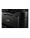 Canon Maxify MB5450 0971C009AA - nr 32