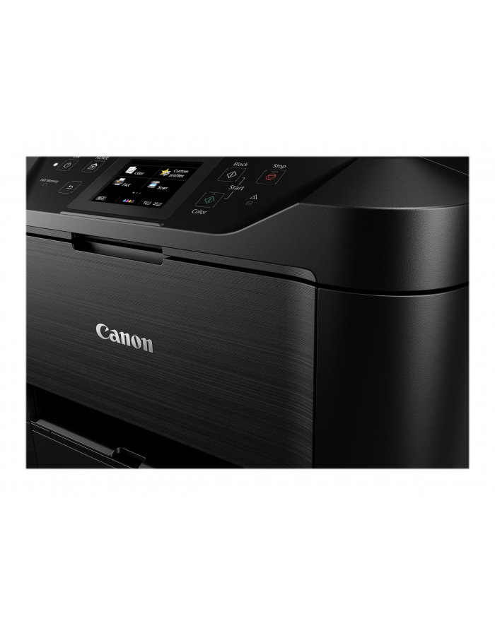 Canon Maxify MB5450 0971C009AA główny