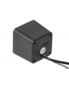 Audiocore Głośniki komputerowe 6W USB AC870R - nr 20