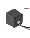 Audiocore Głośniki komputerowe 6W USB AC870R - nr 4