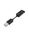 Corsair  Gaming VOID Surround black 7.1 - nr 11