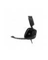 Corsair  Gaming VOID Surround black 7.1 - nr 12
