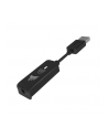 Corsair  Gaming VOID Surround black 7.1 - nr 13