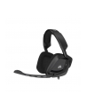 Corsair  Gaming VOID Surround black 7.1 - nr 14
