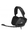 Corsair  Gaming VOID Surround black 7.1 - nr 1