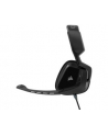 Corsair  Gaming VOID Surround black 7.1 - nr 3