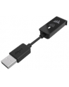 Corsair  Gaming VOID Surround black 7.1 - nr 5