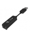 Corsair  Gaming VOID Surround black 7.1 - nr 6