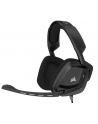 Corsair  Gaming VOID Surround black 7.1 - nr 7