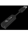 Corsair  Gaming VOID Surround black 7.1 - nr 8