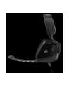 Corsair  Gaming VOID Surround black 7.1 - nr 9