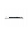 Bezprzewodowa klawiatura Logitech® K780 - DARK GREY/SPECKLED WHITE - US IN - nr 24