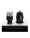 AUKEY CC-S1 ultraszybka ładowarka samochodowa 2xUSB AiPower 4.8A 24W - nr 4