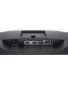 Dell LCD P1917S 48cm (19'') SXGA/LED/IPS/AntiGlare/5:4/1280x1024/,1000:1/250cd/m2/8ms/178-178/ DP,HDMI,VGA,5xUSB3.0/HAS, pivot, tilt, swivel/VESA/Black - nr 100