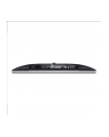 Dell LCD P1917S 48cm (19'') SXGA/LED/IPS/AntiGlare/5:4/1280x1024/,1000:1/250cd/m2/8ms/178-178/ DP,HDMI,VGA,5xUSB3.0/HAS, pivot, tilt, swivel/VESA/Black - nr 10