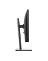 Dell LCD P1917S 48cm (19'') SXGA/LED/IPS/AntiGlare/5:4/1280x1024/,1000:1/250cd/m2/8ms/178-178/ DP,HDMI,VGA,5xUSB3.0/HAS, pivot, tilt, swivel/VESA/Black - nr 113