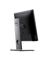 Dell LCD P1917S 48cm (19'') SXGA/LED/IPS/AntiGlare/5:4/1280x1024/,1000:1/250cd/m2/8ms/178-178/ DP,HDMI,VGA,5xUSB3.0/HAS, pivot, tilt, swivel/VESA/Black - nr 122