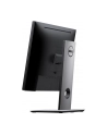 Dell LCD P1917S 48cm (19'') SXGA/LED/IPS/AntiGlare/5:4/1280x1024/,1000:1/250cd/m2/8ms/178-178/ DP,HDMI,VGA,5xUSB3.0/HAS, pivot, tilt, swivel/VESA/Black - nr 123