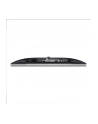 Dell LCD P1917S 48cm (19'') SXGA/LED/IPS/AntiGlare/5:4/1280x1024/,1000:1/250cd/m2/8ms/178-178/ DP,HDMI,VGA,5xUSB3.0/HAS, pivot, tilt, swivel/VESA/Black - nr 12