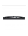 Dell LCD P1917S 48cm (19'') SXGA/LED/IPS/AntiGlare/5:4/1280x1024/,1000:1/250cd/m2/8ms/178-178/ DP,HDMI,VGA,5xUSB3.0/HAS, pivot, tilt, swivel/VESA/Black - nr 14