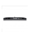 Dell LCD P1917S 48cm (19'') SXGA/LED/IPS/AntiGlare/5:4/1280x1024/,1000:1/250cd/m2/8ms/178-178/ DP,HDMI,VGA,5xUSB3.0/HAS, pivot, tilt, swivel/VESA/Black - nr 16