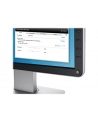 Dell LCD P1917S 48cm (19'') SXGA/LED/IPS/AntiGlare/5:4/1280x1024/,1000:1/250cd/m2/8ms/178-178/ DP,HDMI,VGA,5xUSB3.0/HAS, pivot, tilt, swivel/VESA/Black - nr 22