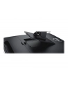 Dell LCD P1917S 48cm (19'') SXGA/LED/IPS/AntiGlare/5:4/1280x1024/,1000:1/250cd/m2/8ms/178-178/ DP,HDMI,VGA,5xUSB3.0/HAS, pivot, tilt, swivel/VESA/Black - nr 23