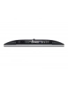 Dell LCD P1917S 48cm (19'') SXGA/LED/IPS/AntiGlare/5:4/1280x1024/,1000:1/250cd/m2/8ms/178-178/ DP,HDMI,VGA,5xUSB3.0/HAS, pivot, tilt, swivel/VESA/Black - nr 24