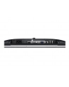 Dell LCD P1917S 48cm (19'') SXGA/LED/IPS/AntiGlare/5:4/1280x1024/,1000:1/250cd/m2/8ms/178-178/ DP,HDMI,VGA,5xUSB3.0/HAS, pivot, tilt, swivel/VESA/Black - nr 26