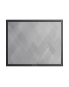 Dell LCD P1917S 48cm (19'') SXGA/LED/IPS/AntiGlare/5:4/1280x1024/,1000:1/250cd/m2/8ms/178-178/ DP,HDMI,VGA,5xUSB3.0/HAS, pivot, tilt, swivel/VESA/Black - nr 29