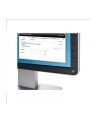 Dell LCD P1917S 48cm (19'') SXGA/LED/IPS/AntiGlare/5:4/1280x1024/,1000:1/250cd/m2/8ms/178-178/ DP,HDMI,VGA,5xUSB3.0/HAS, pivot, tilt, swivel/VESA/Black - nr 31