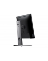 Dell LCD P1917S 48cm (19'') SXGA/LED/IPS/AntiGlare/5:4/1280x1024/,1000:1/250cd/m2/8ms/178-178/ DP,HDMI,VGA,5xUSB3.0/HAS, pivot, tilt, swivel/VESA/Black - nr 38