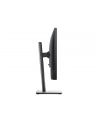 Dell LCD P1917S 48cm (19'') SXGA/LED/IPS/AntiGlare/5:4/1280x1024/,1000:1/250cd/m2/8ms/178-178/ DP,HDMI,VGA,5xUSB3.0/HAS, pivot, tilt, swivel/VESA/Black - nr 40