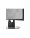 Dell LCD P1917S 48cm (19'') SXGA/LED/IPS/AntiGlare/5:4/1280x1024/,1000:1/250cd/m2/8ms/178-178/ DP,HDMI,VGA,5xUSB3.0/HAS, pivot, tilt, swivel/VESA/Black - nr 43