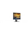 Dell LCD P1917S 48cm (19'') SXGA/LED/IPS/AntiGlare/5:4/1280x1024/,1000:1/250cd/m2/8ms/178-178/ DP,HDMI,VGA,5xUSB3.0/HAS, pivot, tilt, swivel/VESA/Black - nr 51