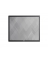 Dell LCD P1917S 48cm (19'') SXGA/LED/IPS/AntiGlare/5:4/1280x1024/,1000:1/250cd/m2/8ms/178-178/ DP,HDMI,VGA,5xUSB3.0/HAS, pivot, tilt, swivel/VESA/Black - nr 57