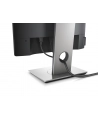 Dell LCD P1917S 48cm (19'') SXGA/LED/IPS/AntiGlare/5:4/1280x1024/,1000:1/250cd/m2/8ms/178-178/ DP,HDMI,VGA,5xUSB3.0/HAS, pivot, tilt, swivel/VESA/Black - nr 58