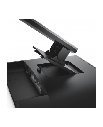 Dell LCD P1917S 48cm (19'') SXGA/LED/IPS/AntiGlare/5:4/1280x1024/,1000:1/250cd/m2/8ms/178-178/ DP,HDMI,VGA,5xUSB3.0/HAS, pivot, tilt, swivel/VESA/Black nr 1