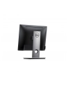 Dell LCD P1917S 48cm (19'') SXGA/LED/IPS/AntiGlare/5:4/1280x1024/,1000:1/250cd/m2/8ms/178-178/ DP,HDMI,VGA,5xUSB3.0/HAS, pivot, tilt, swivel/VESA/Black - nr 63